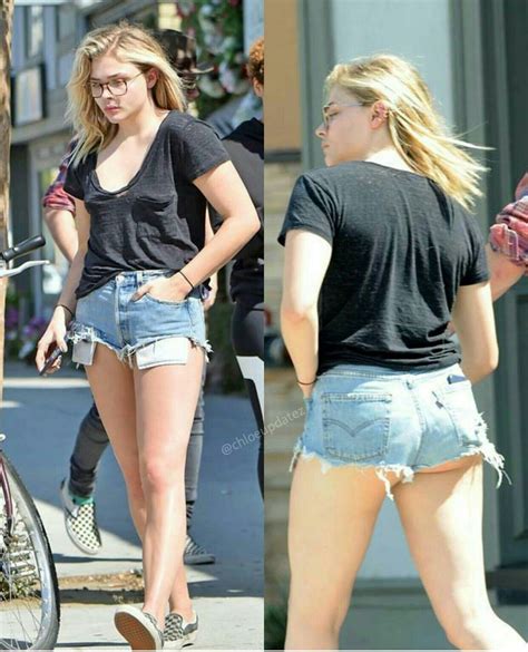 chloe grace moretz sexy pictures|900+ Chloë Grace Moretz ideas in 2024 